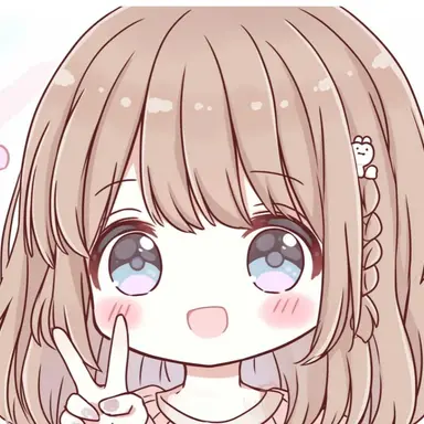 Profile image of 綾香