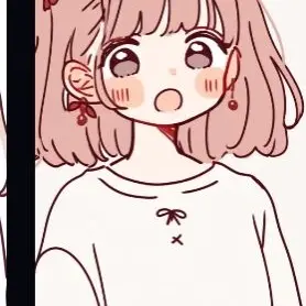 Profile image of 石井紗奈