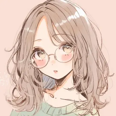 Profile image of 鈴木優香