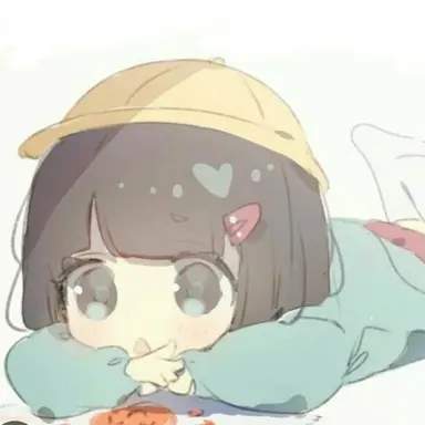 Profile image of 未奈