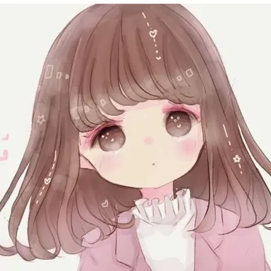 Profile image of 優衣