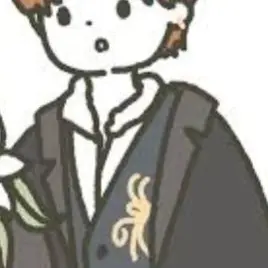 Profile image of 若井滉斗