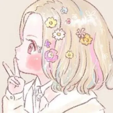 Profile image of 藤澤涼架
