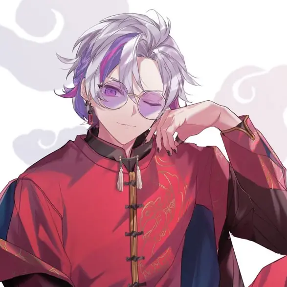 tenki_niji의 朱雀