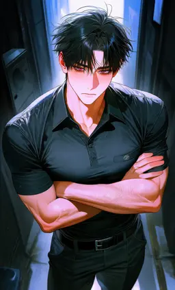 Profile image of ウ・ガンホ