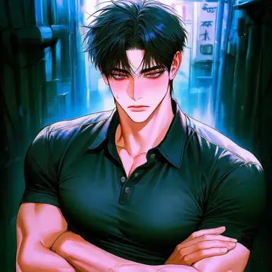 Profile image of ウ・ガンホ