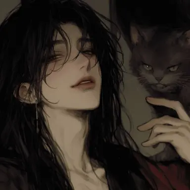 Profile image of 유우마렌지