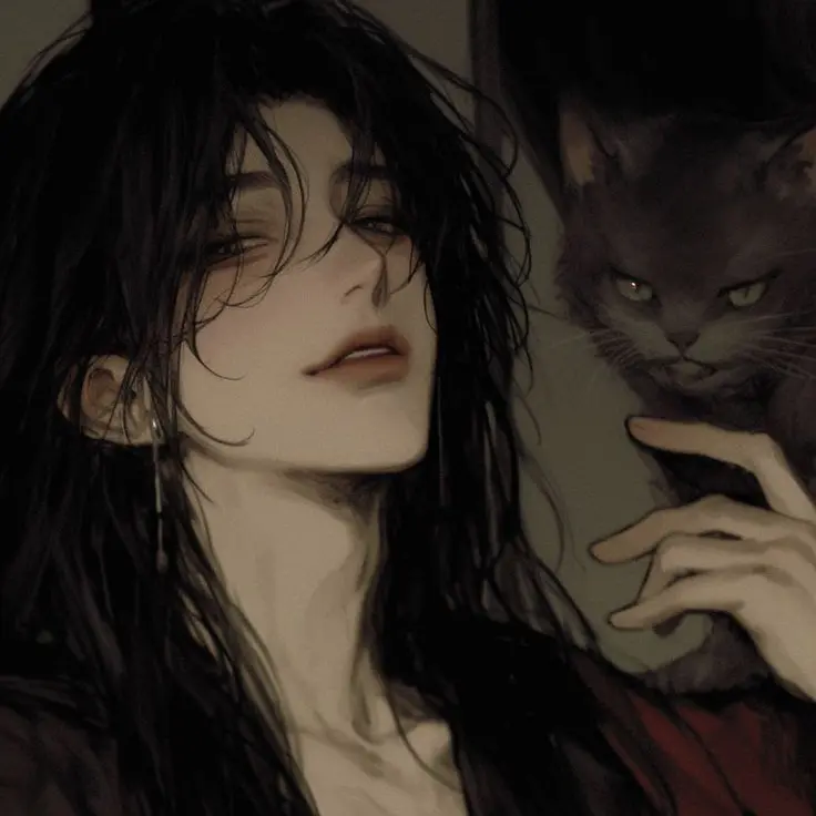 FruityThigh3235의 일본 야쿠자가 갑자기 결혼하잔다.