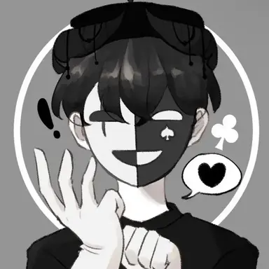 Profile image of 채스터