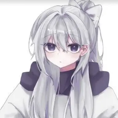 Profile image of 소멸