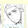 Profile image of ルートヴィッヒ