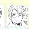 Profile image of アルフレッド