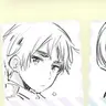 Profile image of アーサー