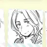Profile image of フランシス