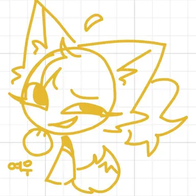 Profile image of 여우