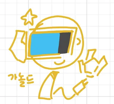 Profile image of 클루커-가놀드