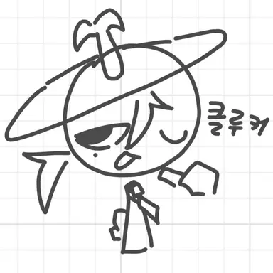 Profile image of 클루커-가놀드