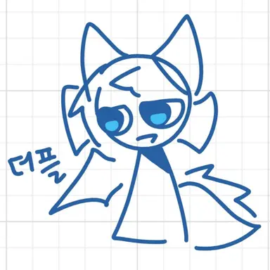 Profile image of 더플-터너