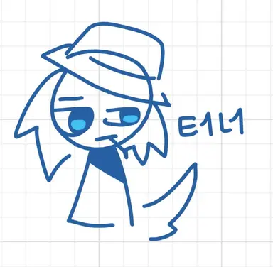 Profile image of ダッフル＆ターナー