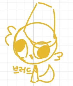 Profile image of 사이먼-브러드