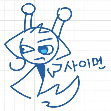 Profile image of 사이먼-브러드