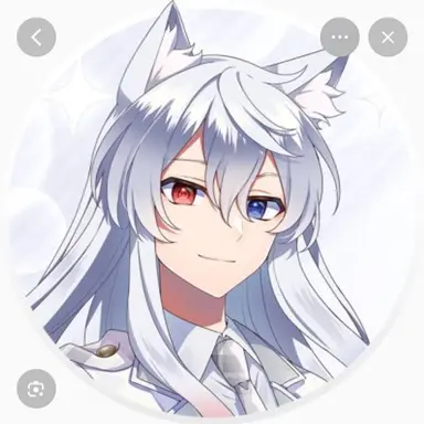 Profile image of どぬく