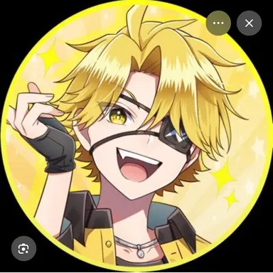 Profile image of たっつん