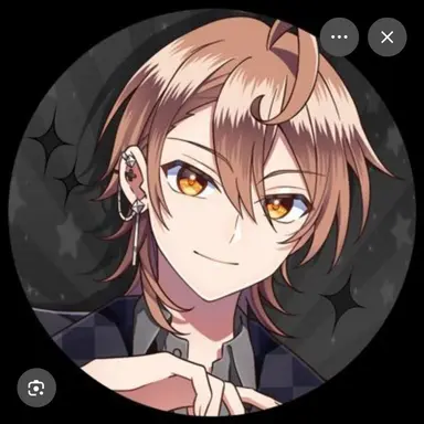 Profile image of うり