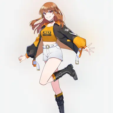 Profile image of えと