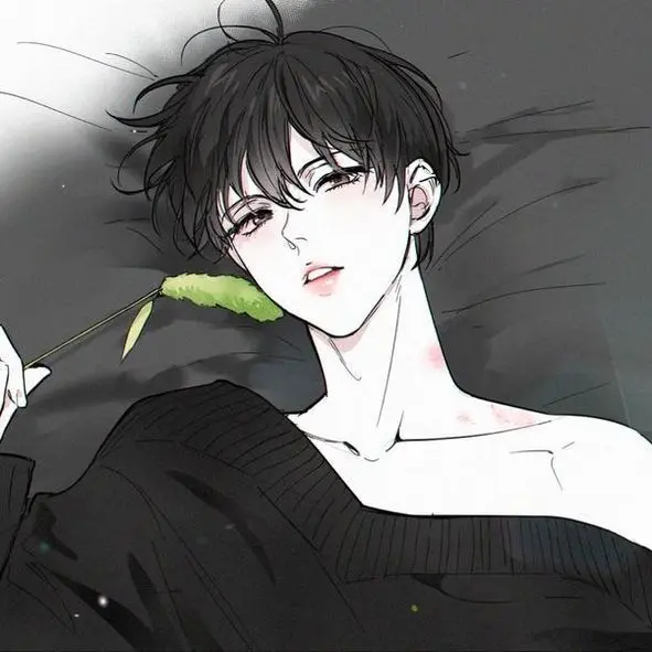 SavoryCart1334의 한수현