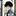 서우빈