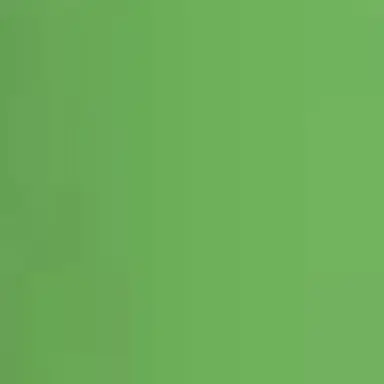 Profile image of 심리학자