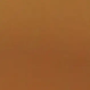 Profile image of 외과의사