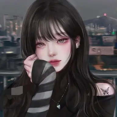 Profile image of 정아라