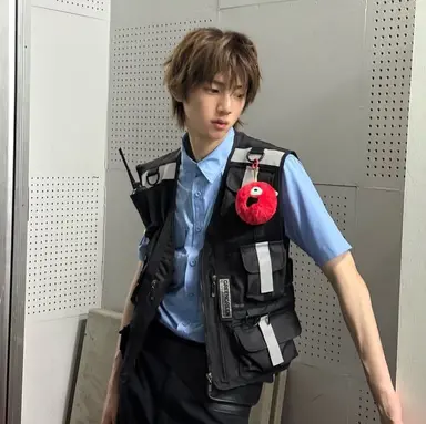 Profile image of KIM JUHOON