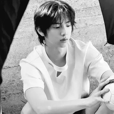 Profile image of KIM JUHOON