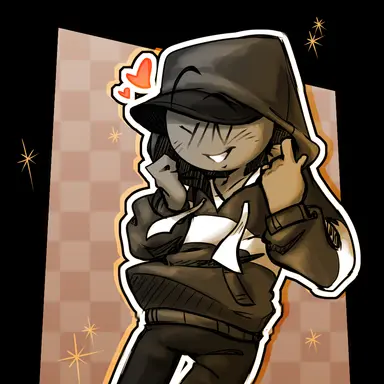 Profile image of Y_N