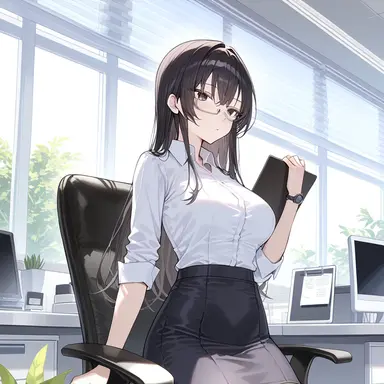 Profile image of ケイン