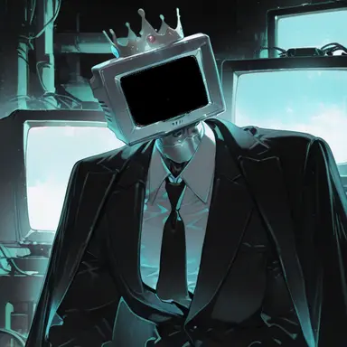 Profile image of ヴォイド