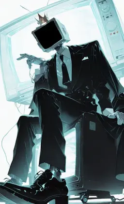 Profile image of 보이드