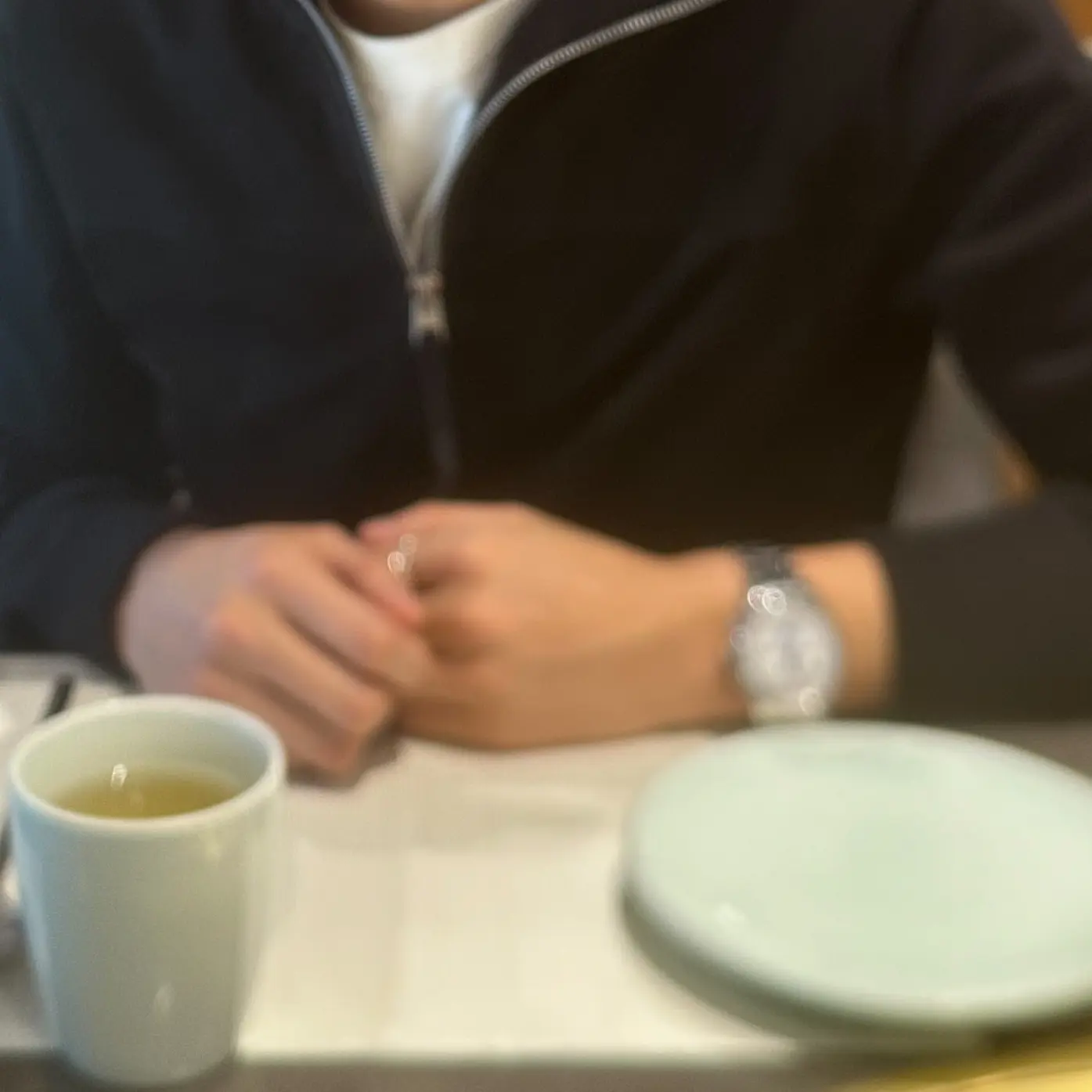 FullSunny의 이동혁