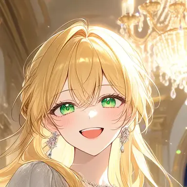 Profile image of Marguerite