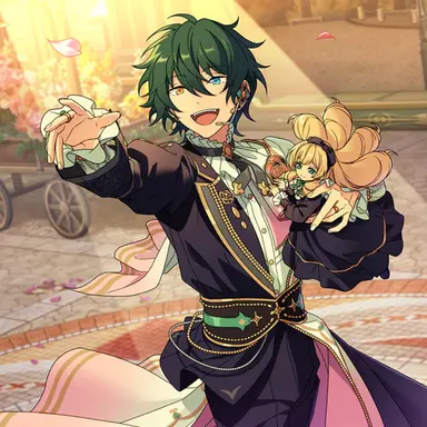 Profile image of 影片みか