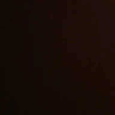 Profile image of 성 호