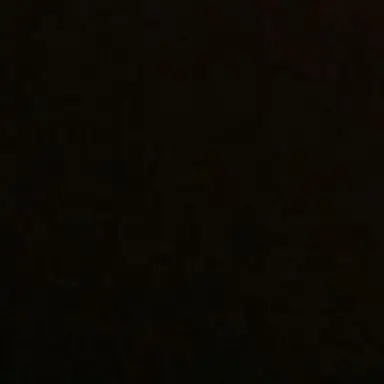 Profile image of 운 학