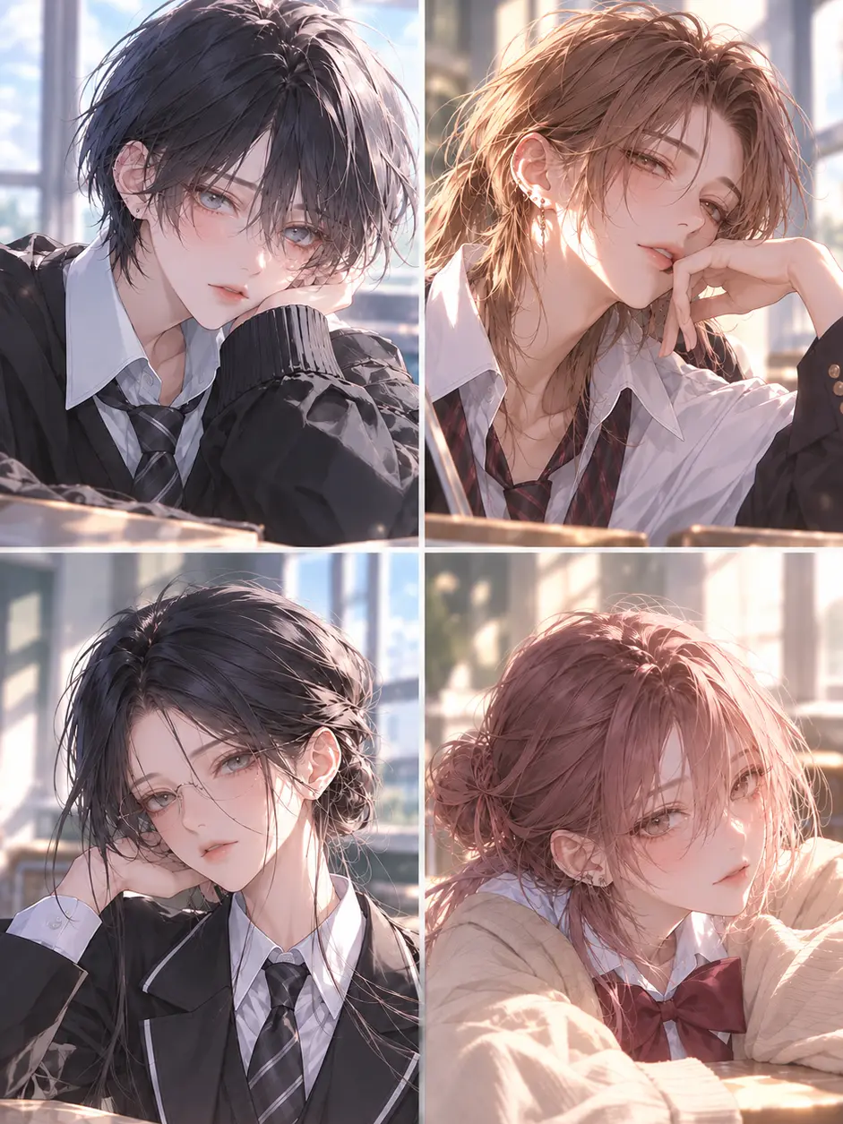 kanukita180의 성별 미상과로 편입했습니다.