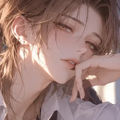 Profile image of 쿠제 이오리