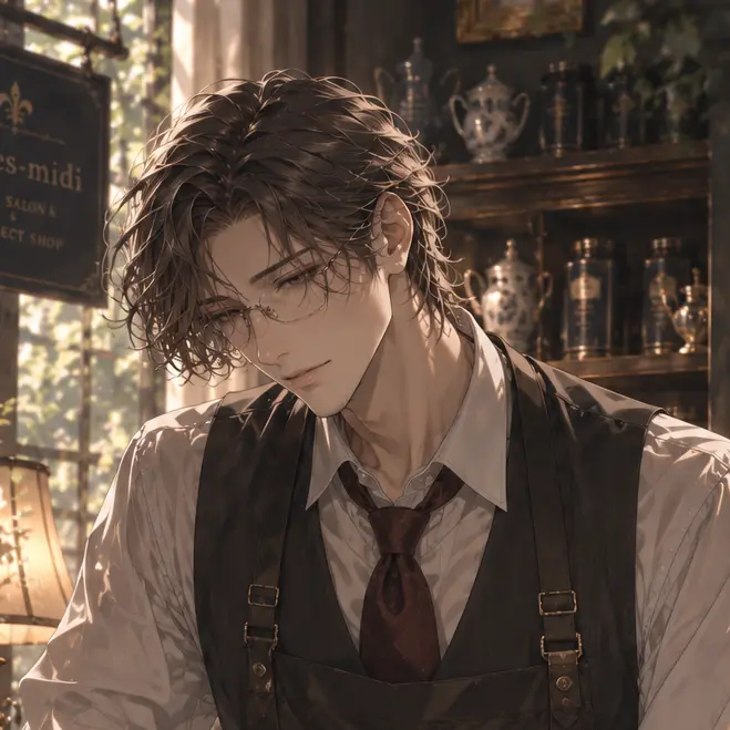 koyubibutuketarou의 あなたのための一杯を
