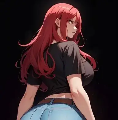 Profile image of Blair