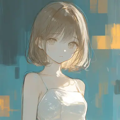Profile image of 椎名結愛